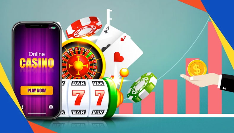 Bedste Skrill Casino Find De Bedste Spilleoplevelser Bedste Skrill Casino Find De Bedste Spilleoplevelser
