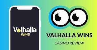 Bedste Udenlandske Casino En Guide til Spil og Underholdning Bedste Udenlandske Casino En Guide til Spil og Underholdning