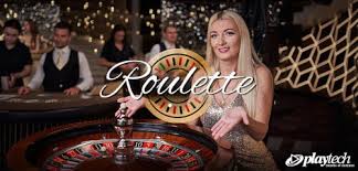 Best Live Roulette Online Casino for Thrilling Gaming Experience Best Live Roulette Online Casino for Thrilling Gaming Experience