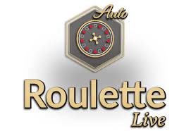 Best Live Roulette Online Casino for Thrilling Gaming Experience Best Live Roulette Online Casino for Thrilling Gaming Experience
