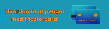 Casino med Mastercard En Guide til Sikker Spiloplevelse -1866781293 Casino med Mastercard En Guide til Sikker Spiloplevelse -1866781293