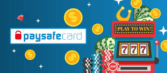 Casino med Paysafe En Guide til Sikker Online Spil -1927770621 Casino med Paysafe En Guide til Sikker Online Spil -1927770621