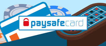 Casino med Paysafe En Guide til Sikker Online Spil -1927770621 Casino med Paysafe En Guide til Sikker Online Spil -1927770621