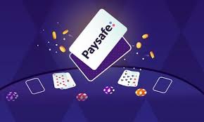 Casino med Paysafe En Guide til Sikker Online Spil -1927770621 Casino med Paysafe En Guide til Sikker Online Spil -1927770621
