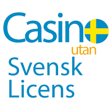 Casino Utan Svensk Licens En Guide till Utländska Casinon -1730460262 Casino Utan Svensk Licens En Guide till Utländska Casinon -1730460262
