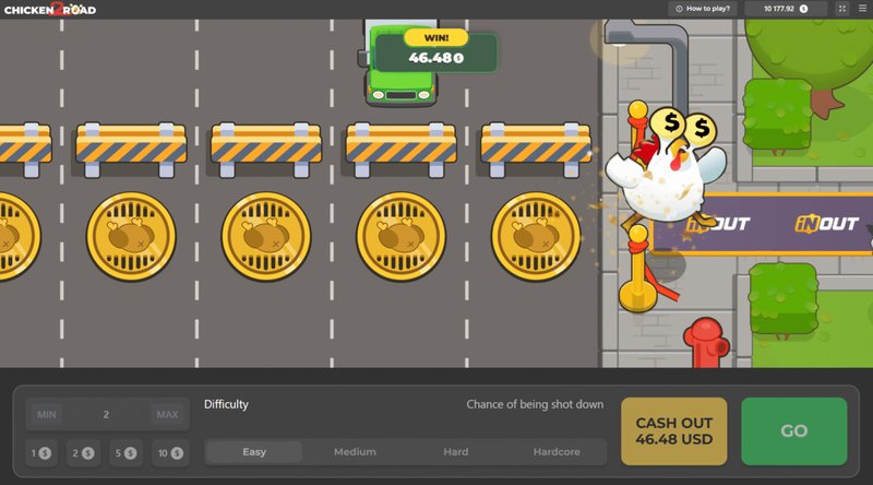 Új Epizód: A Híres Chicken Road 2 Játék Demója Megérkezett a Játékok Közé, chicken road 2 demo Új Epizód: A Híres Chicken Road 2 Játék Demója Megérkezett a Játékok Közé, chicken road 2 demo