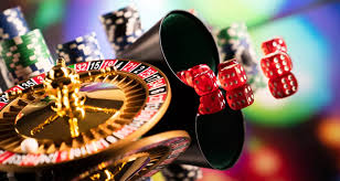 Discover Casinos Not Blocked by GamStop -1759157668 Discover Casinos Not Blocked by GamStop -1759157668