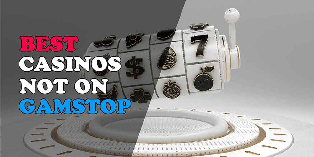 Discover the Best Bookmakers Not on GamStop for Horse Betting Discover the Best Bookmakers Not on GamStop for Horse Betting