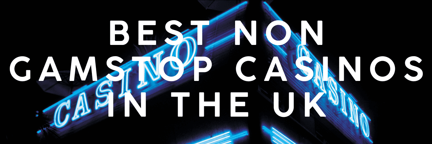 Discover the Best Casino Sites Not on Gamstop 114711020 Discover the Best Casino Sites Not on Gamstop 114711020