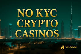 Discover the Best Online Casinos Without Verification -1021046246 Discover the Best Online Casinos Without Verification -1021046246