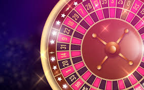 Discover the Thrill of Real Money Roulette Casinos -1670532371 Discover the Thrill of Real Money Roulette Casinos -1670532371