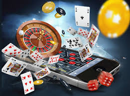 Discover the Thrills of bk8 Casino Your Ultimate Gaming Destination -1236906980 Discover the Thrills of bk8 Casino Your Ultimate Gaming Destination -1236906980