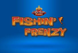 Discover the Thrills of Fishin' Frenzy Slot -1173296277 Discover the Thrills of Fishin' Frenzy Slot -1173296277