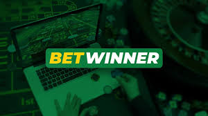 Explore the BetWinner App for iOS Betting Made Easy Explore the BetWinner App for iOS Betting Made Easy