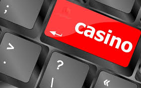 Explore the Excitement of Casino 770 UK Your Ultimate Gaming Destination Explore the Excitement of Casino 770 UK Your Ultimate Gaming Destination