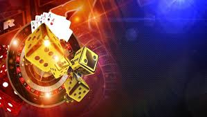 Guide to Dealbet Casino Registration Process Guide to Dealbet Casino Registration Process