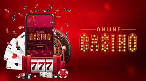 Guide to Dealbet Casino Registration Process Guide to Dealbet Casino Registration Process