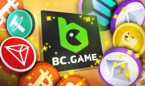 Join BC.Game India Your Ultimate Gaming Destination 1742339222 Join BC.Game India Your Ultimate Gaming Destination 1742339222