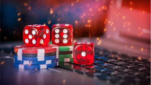 Monster Win Un monde d'opportunités et de gains ! Monster Win Un monde d'opportunités et de gains !