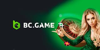 Online Betting at BC.Game A Comprehensive Guide Online Betting at BC.Game A Comprehensive Guide