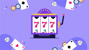 Online Casinoer med Mastercard - Spil Sikkert og Bekvemt Online Casinoer med Mastercard - Spil Sikkert og Bekvemt