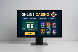 Online kasina s českou licencí Bezpečnost, výhody a nejlepší nabídky Online kasina s českou licencí Bezpečnost, výhody a nejlepší nabídky