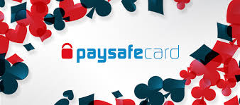 Paysafecard Casino Tryk på den Sikre Betaling Paysafecard Casino Tryk på den Sikre Betaling