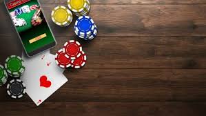 Paysafecard Casinoer En Guide til Sikkert Online Spil Paysafecard Casinoer En Guide til Sikkert Online Spil