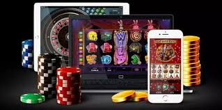 The Rise of Gorilla Wins A New Era in Online Gaming -907633528 The Rise of Gorilla Wins A New Era in Online Gaming -907633528
