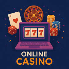 The Rise of Gorilla Wins A New Era in Online Gaming 1372587191 The Rise of Gorilla Wins A New Era in Online Gaming 1372587191