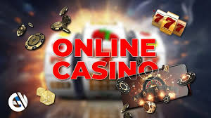 The Ultimate Guide to Basswin Casino Experience Unmatched Gaming The Ultimate Guide to Basswin Casino Experience Unmatched Gaming