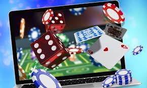 The Ultimate Guide to Darazbet Your Go-To Sports Betting Platform The Ultimate Guide to Darazbet Your Go-To Sports Betting Platform
