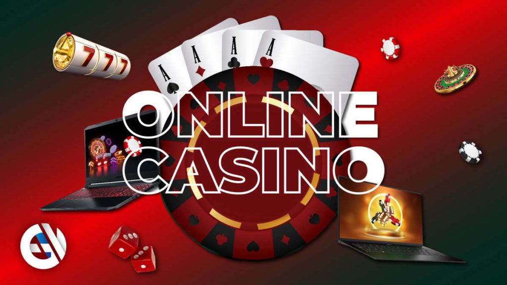 The Ultimate Guide to Darazbet Your Go-To Sports Betting Platform The Ultimate Guide to Darazbet Your Go-To Sports Betting Platform