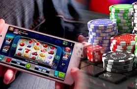 Todo lo que Necesitas Saber sobre Hondubet Apuesta y Gana -2065786480 Todo lo que Necesitas Saber sobre Hondubet Apuesta y Gana -2065786480