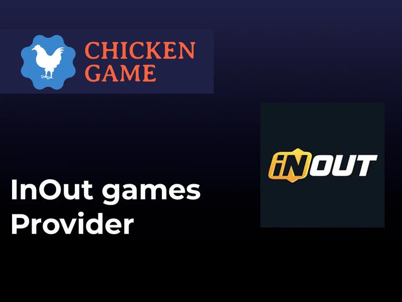 Chicken road app, jeu de casino chicken road Chicken road app, jeu de casino chicken road