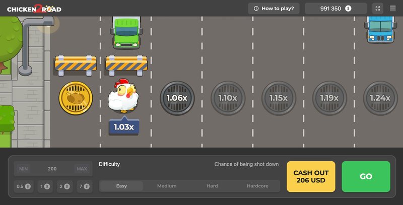 Juego chicken road, chicken road online Juego chicken road, chicken road online